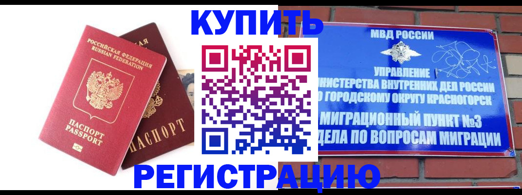 временная регистрация госуслуги в Рыбном